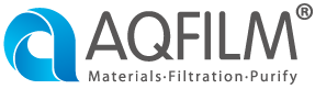 aqfilm logo